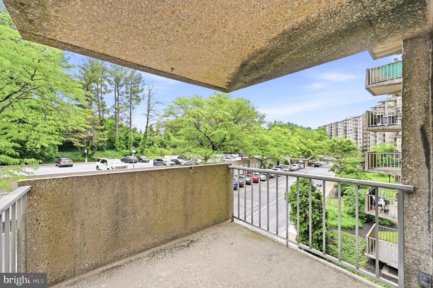 1001 City Avenue #E-306 photo 14