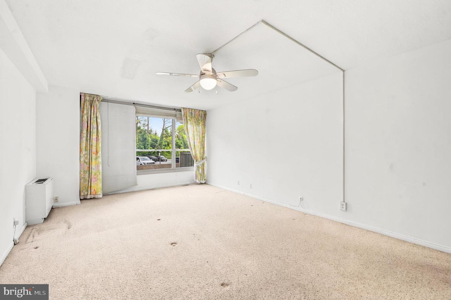 1001 City Avenue #E-306 photo 18