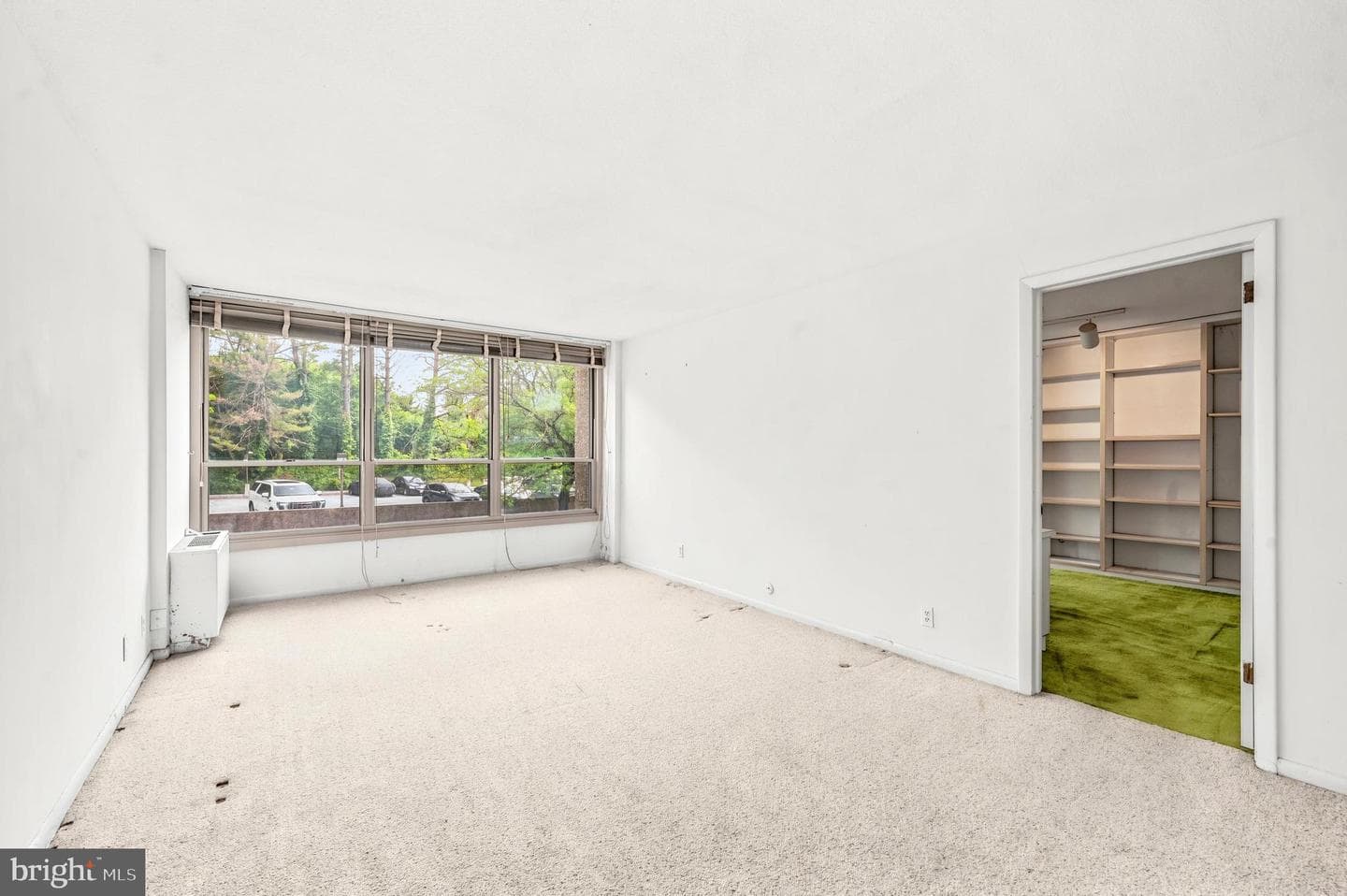 1001 City Avenue #E-306 photo 22