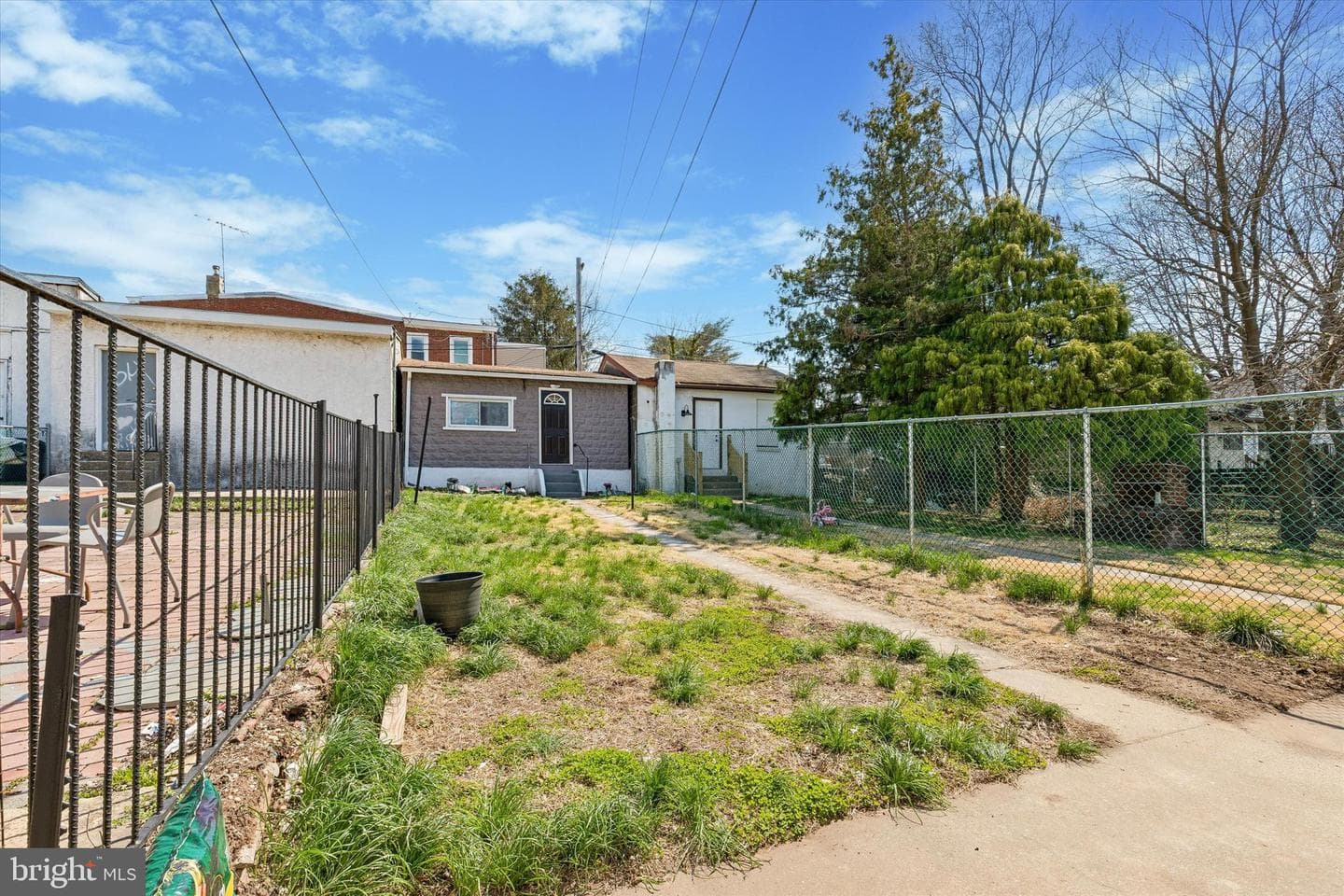 1120 Swede Street photo 15