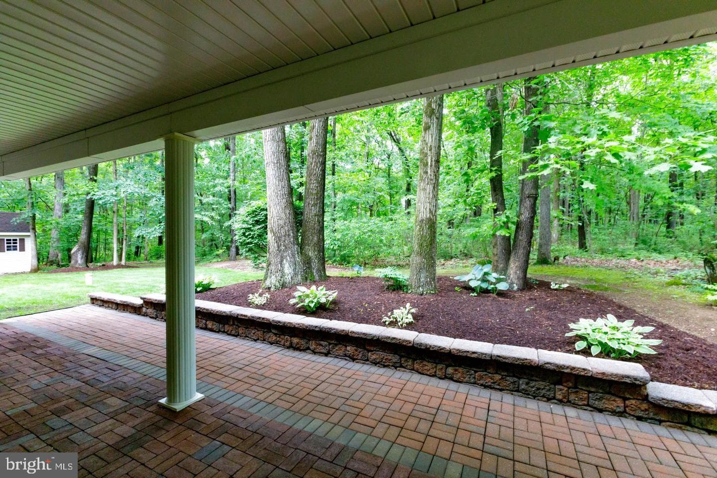 2114 Yerger Road photo 14