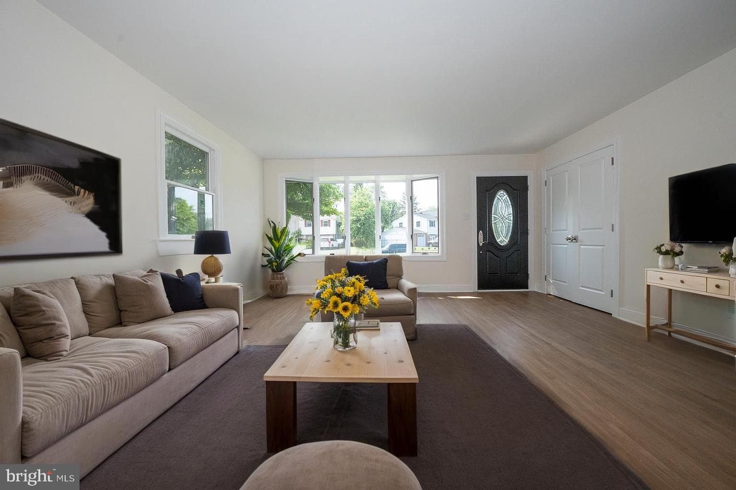 503 Poplar Road photo 10
