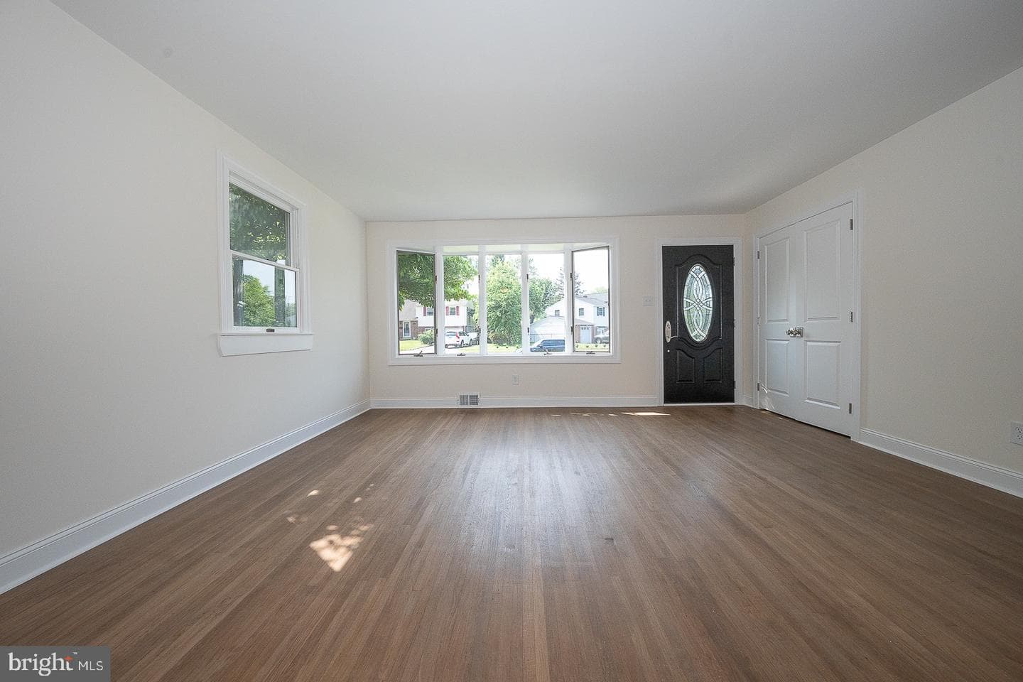 503 Poplar Road photo 11