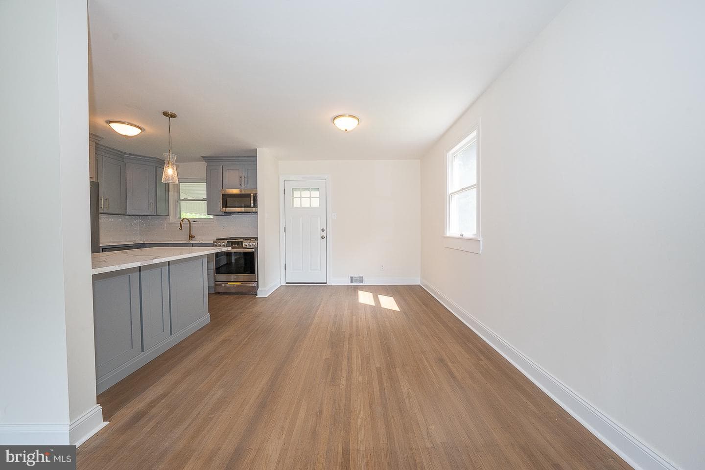 503 Poplar Road photo 13