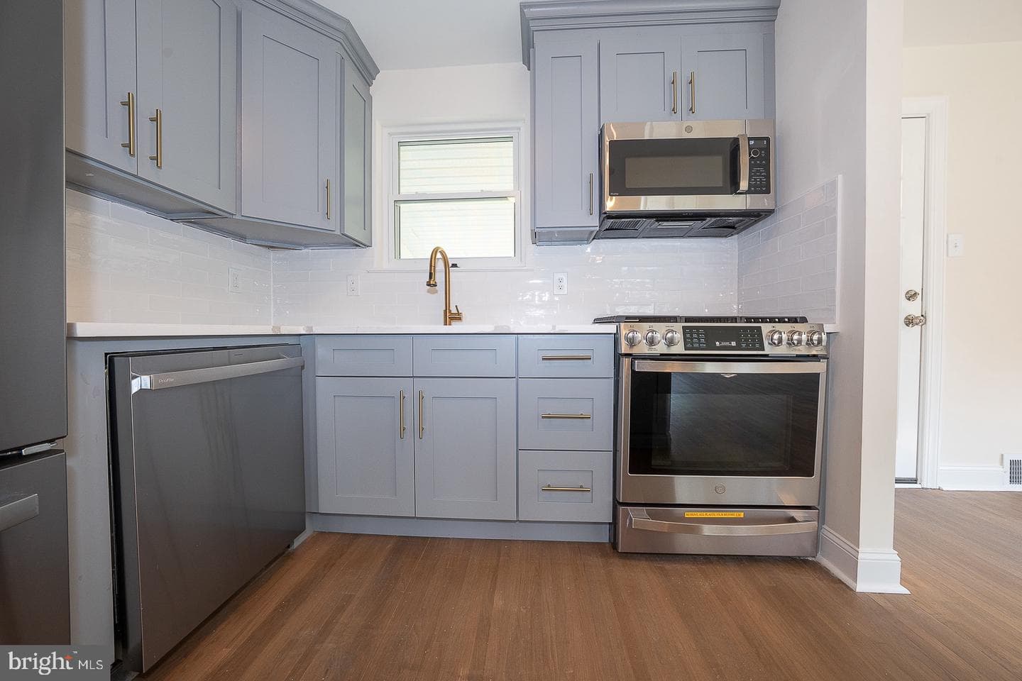 503 Poplar Road photo 19