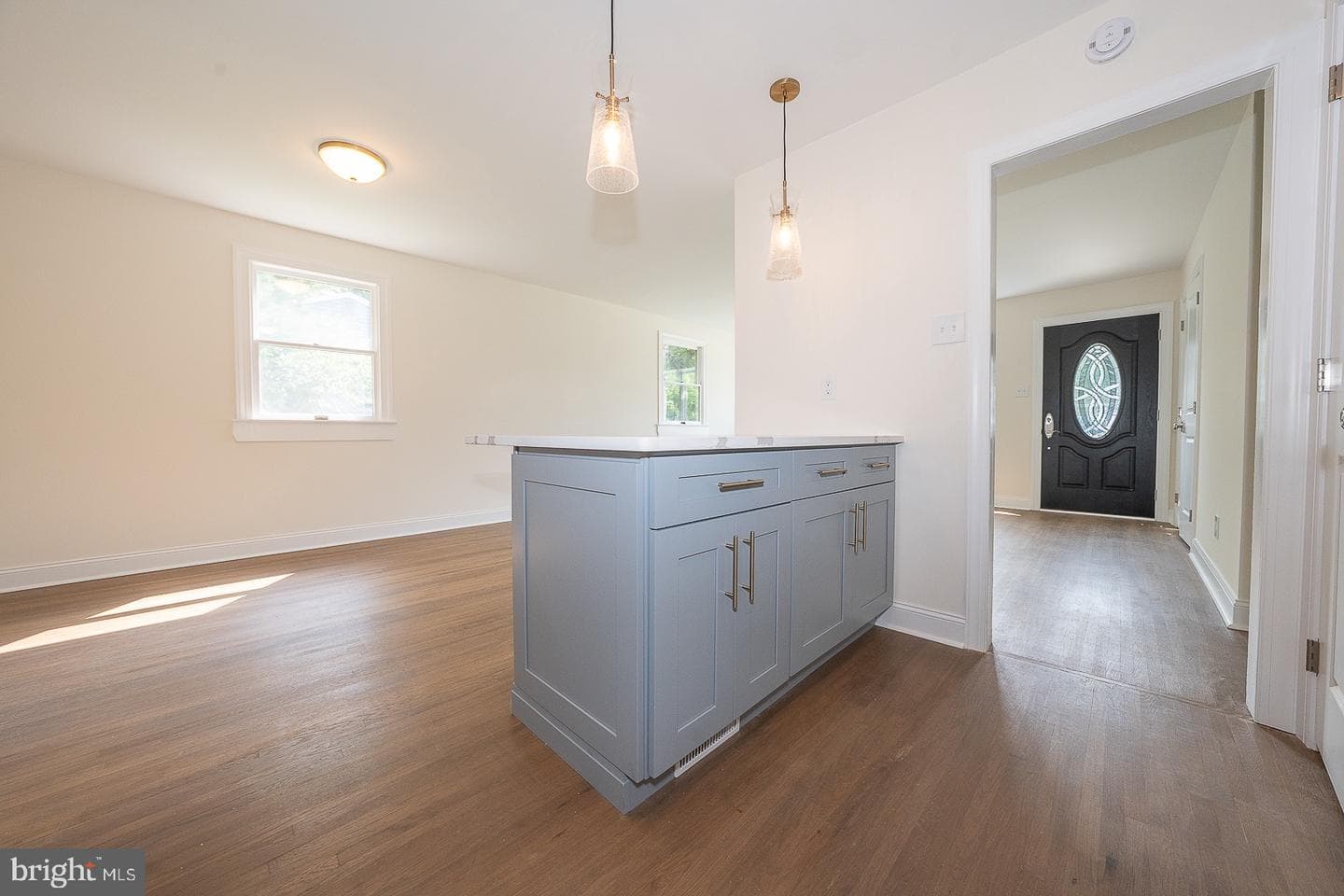 503 Poplar Road photo 20