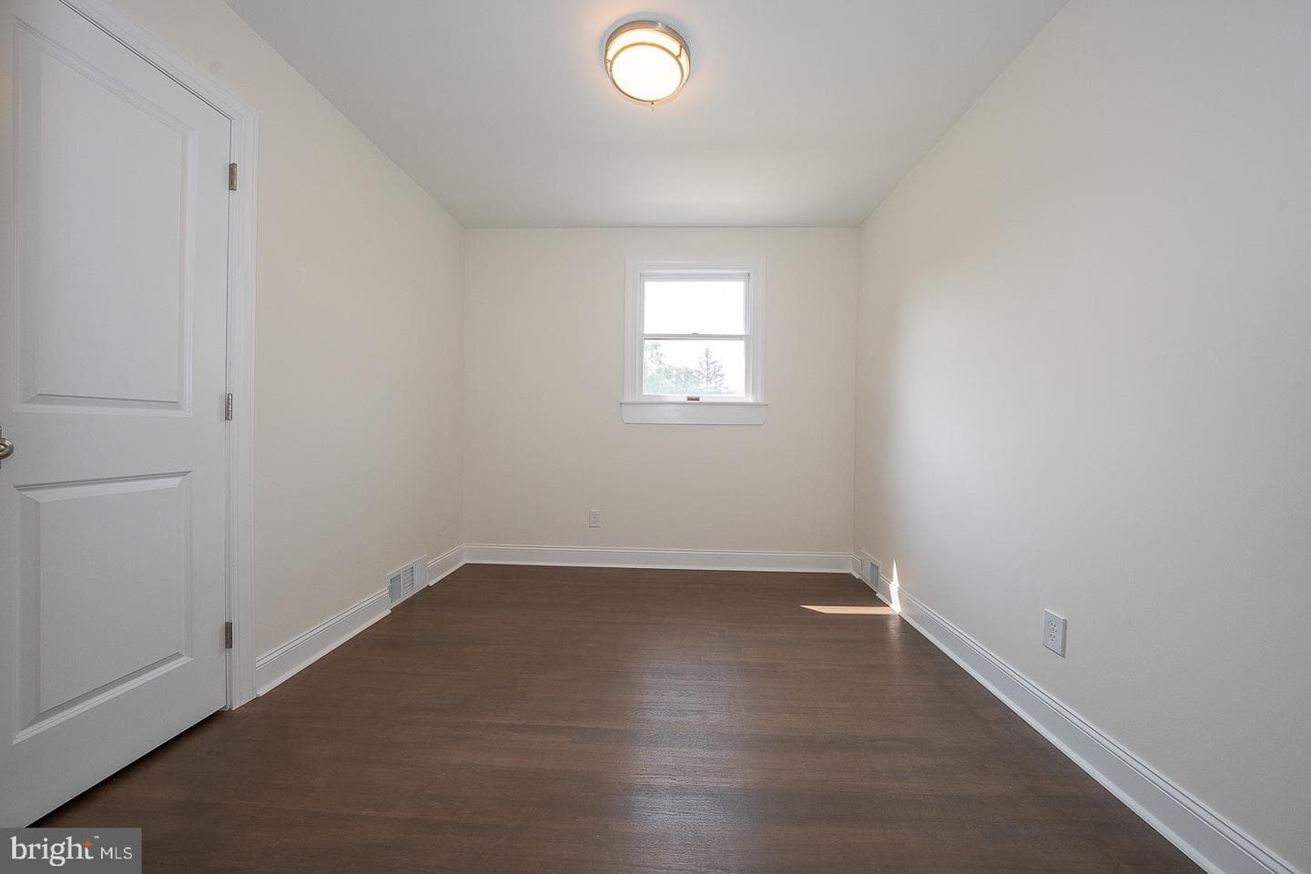 503 Poplar Road photo 24