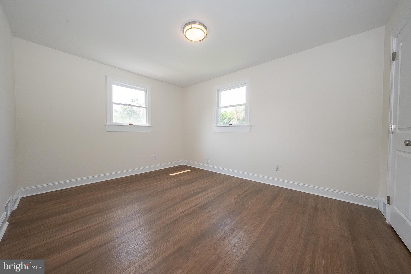 503 Poplar Road photo 27
