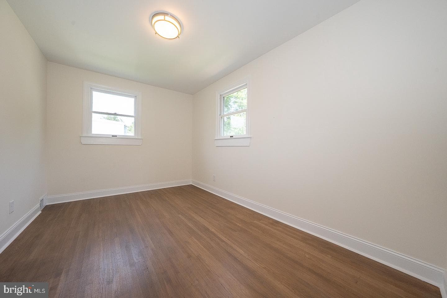 503 Poplar Road photo 30