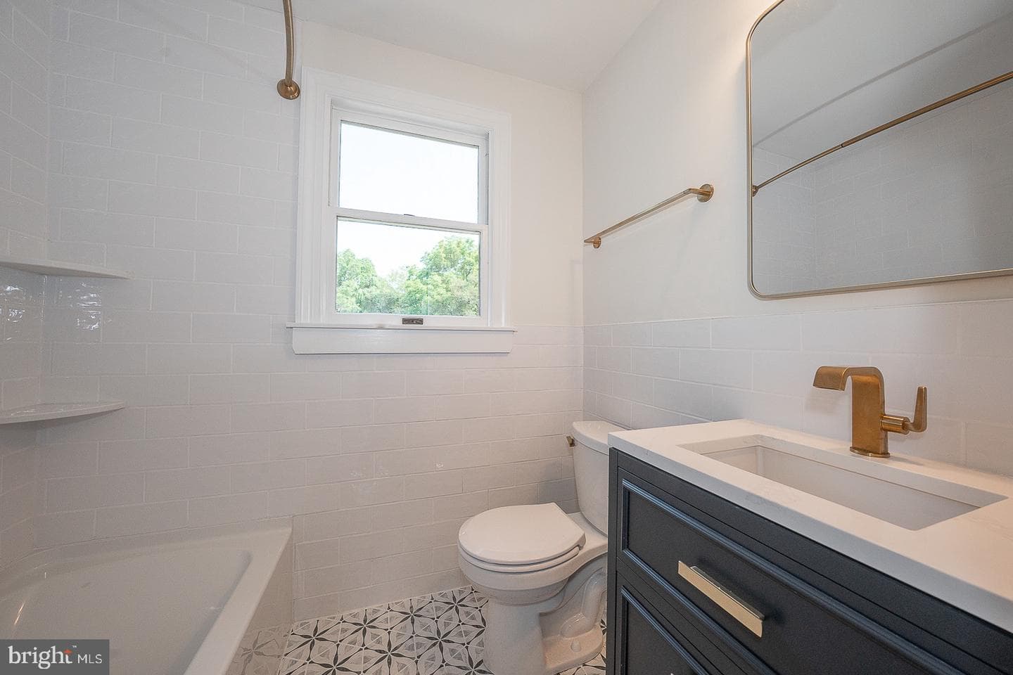 503 Poplar Road photo 32