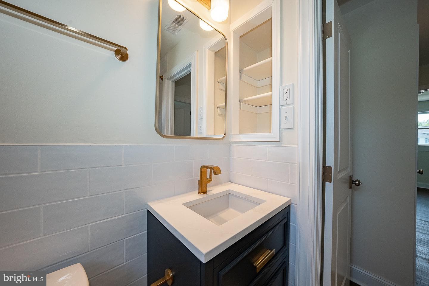 503 Poplar Road photo 33
