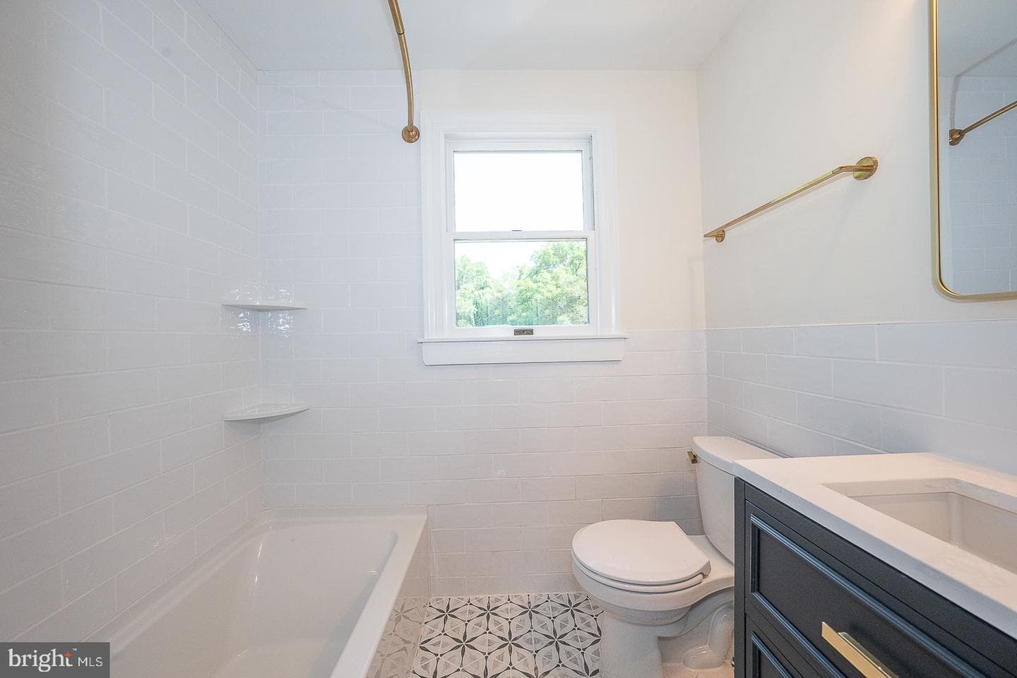 503 Poplar Road photo 35