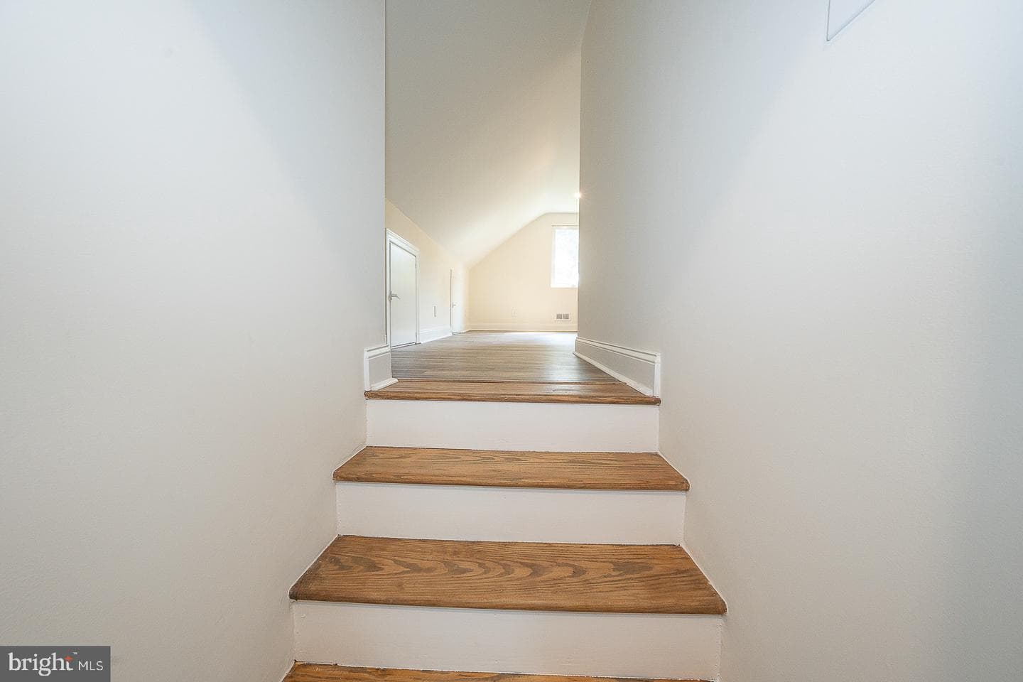 503 Poplar Road photo 36