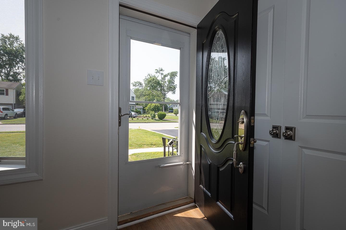 503 Poplar Road photo 4