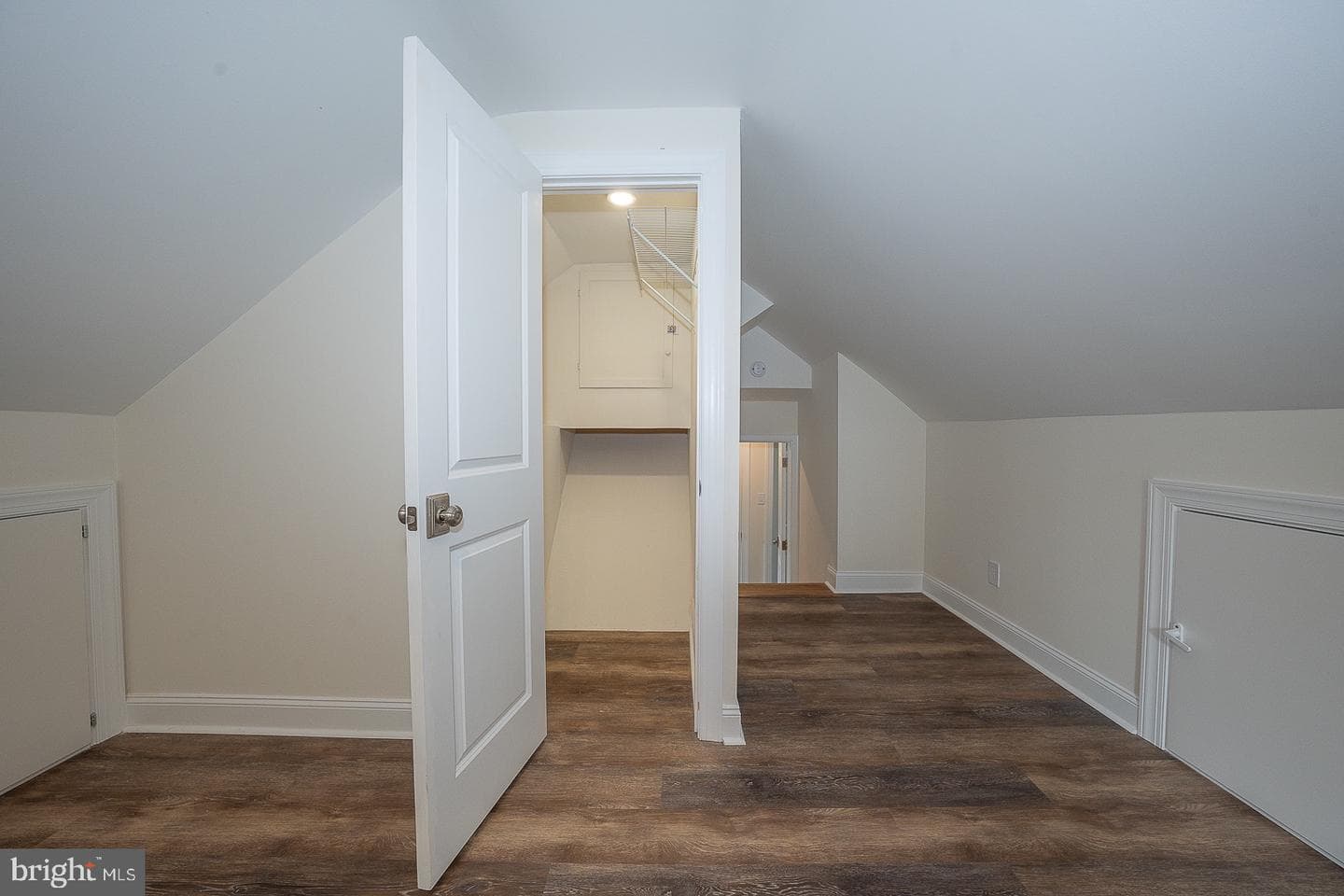 503 Poplar Road photo 41