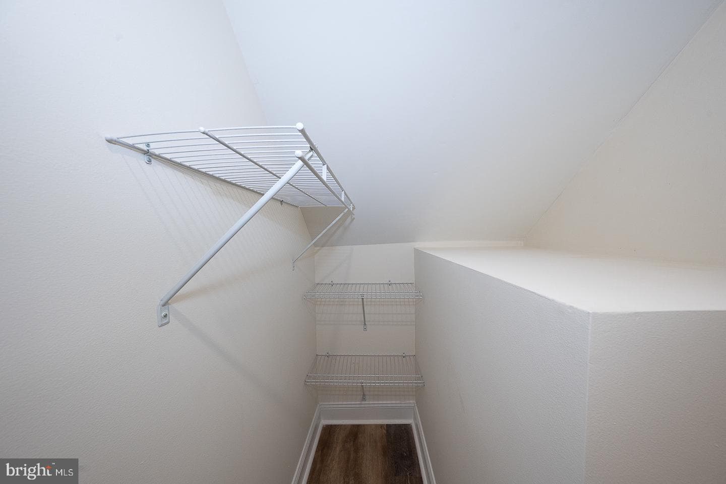 503 Poplar Road photo 42