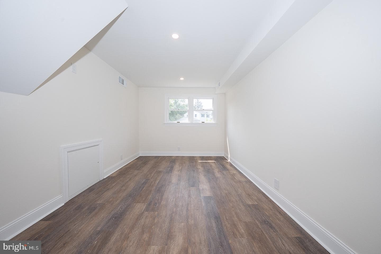 503 Poplar Road photo 45