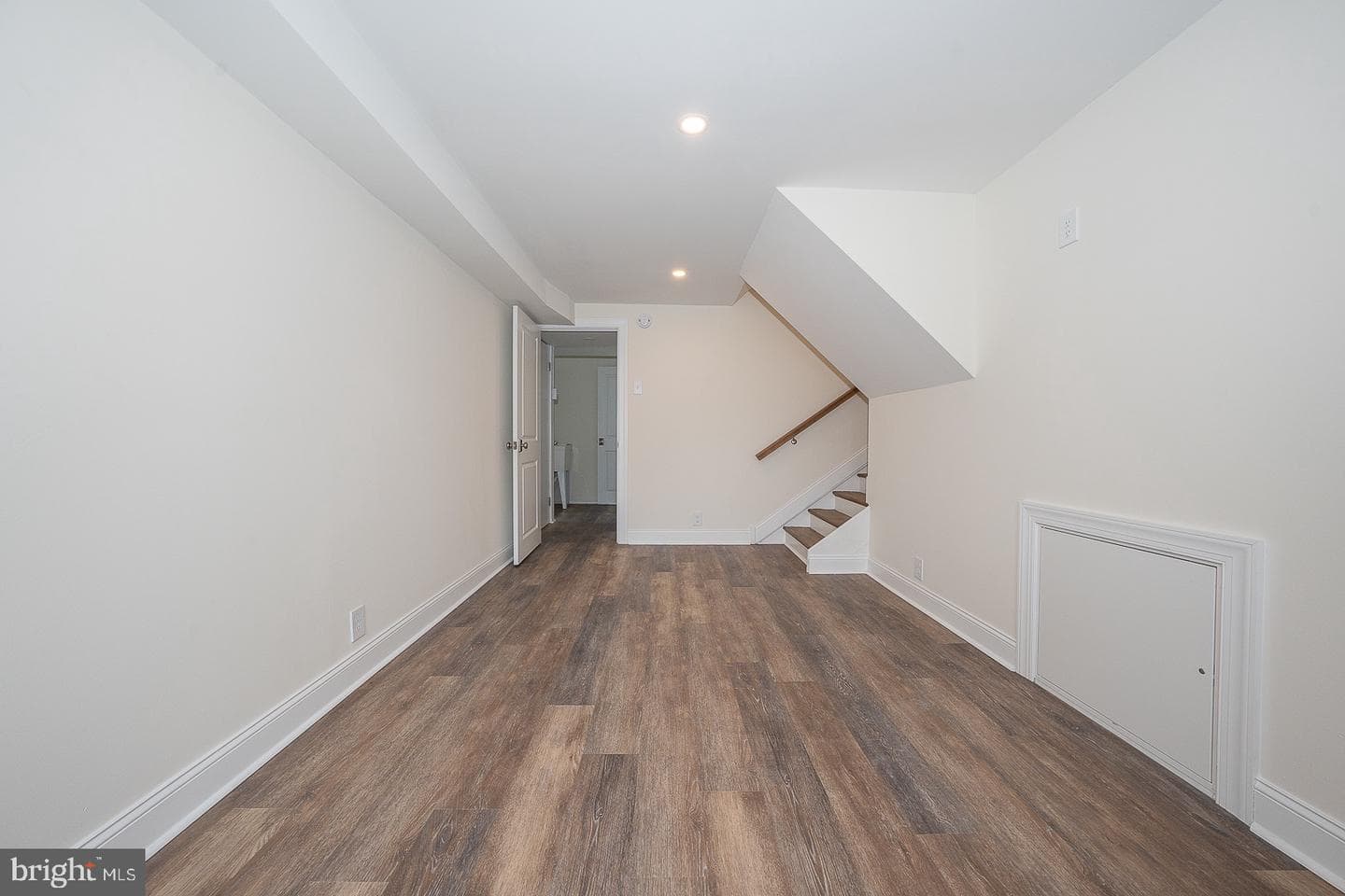503 Poplar Road photo 47