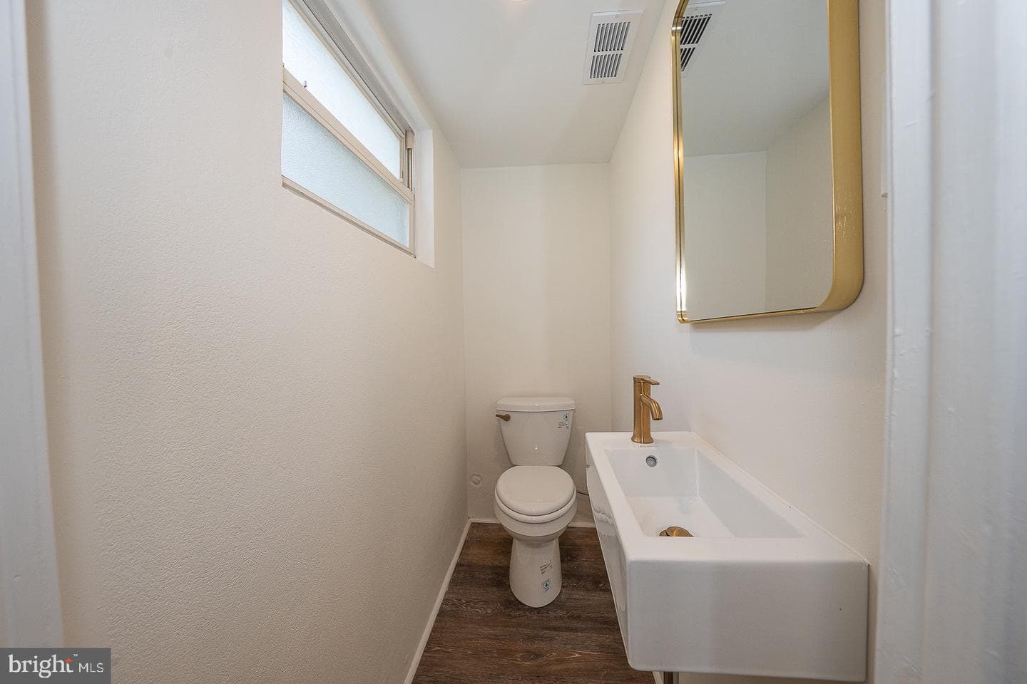 503 Poplar Road photo 51