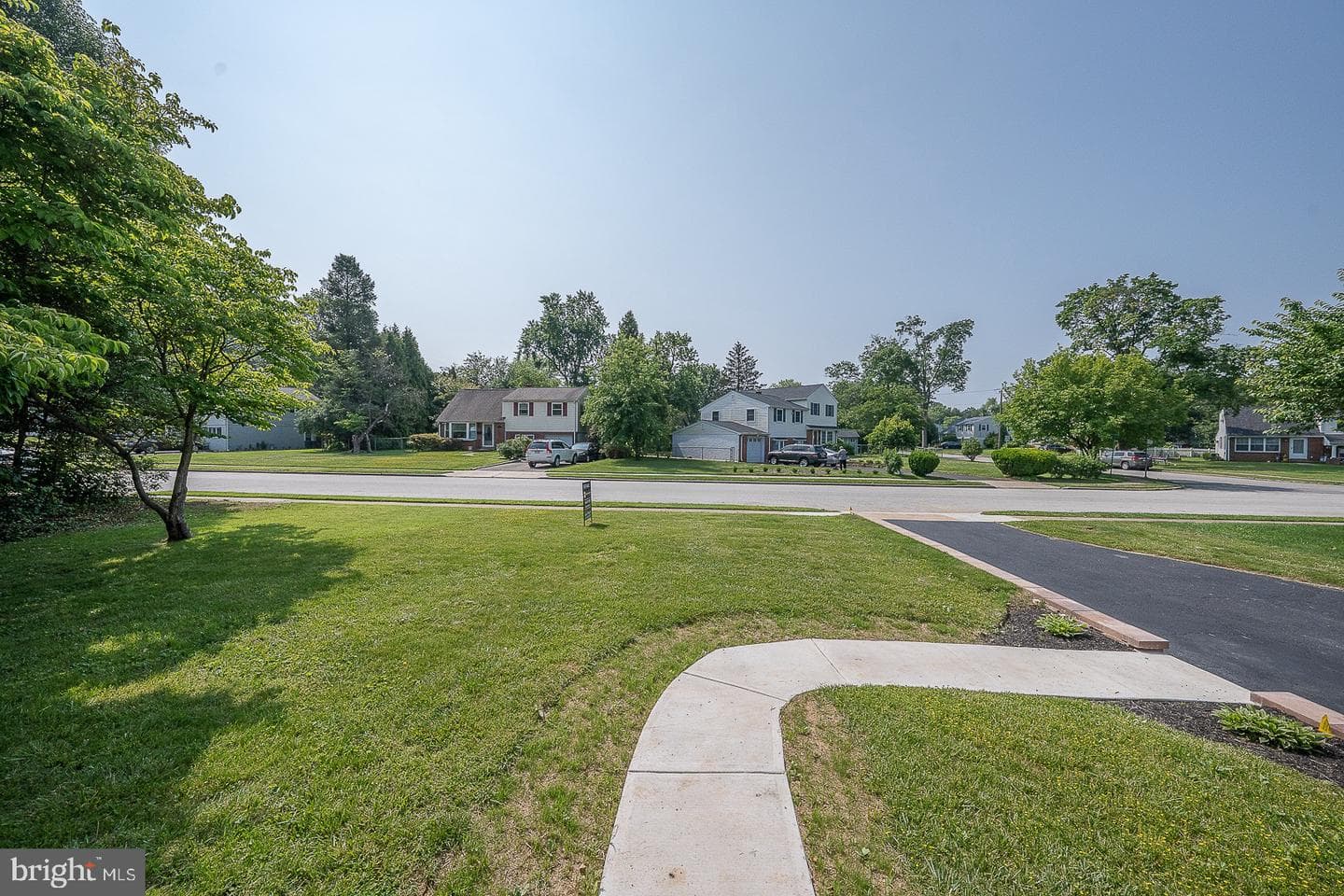 503 Poplar Road photo 53