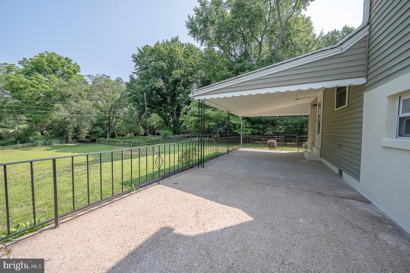 503 Poplar Road photo 58