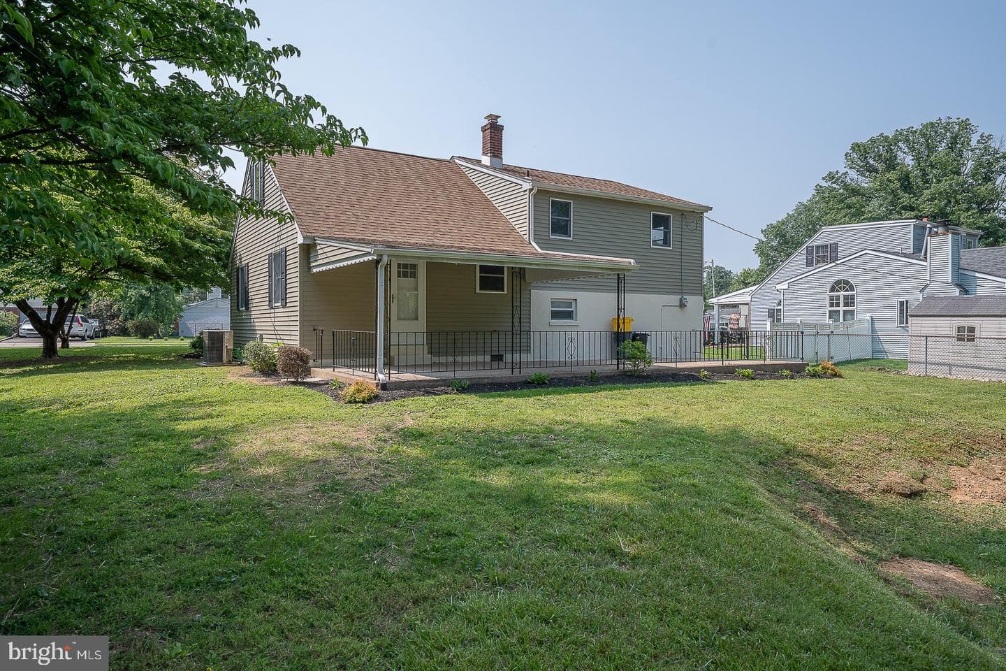 503 Poplar Road photo 60