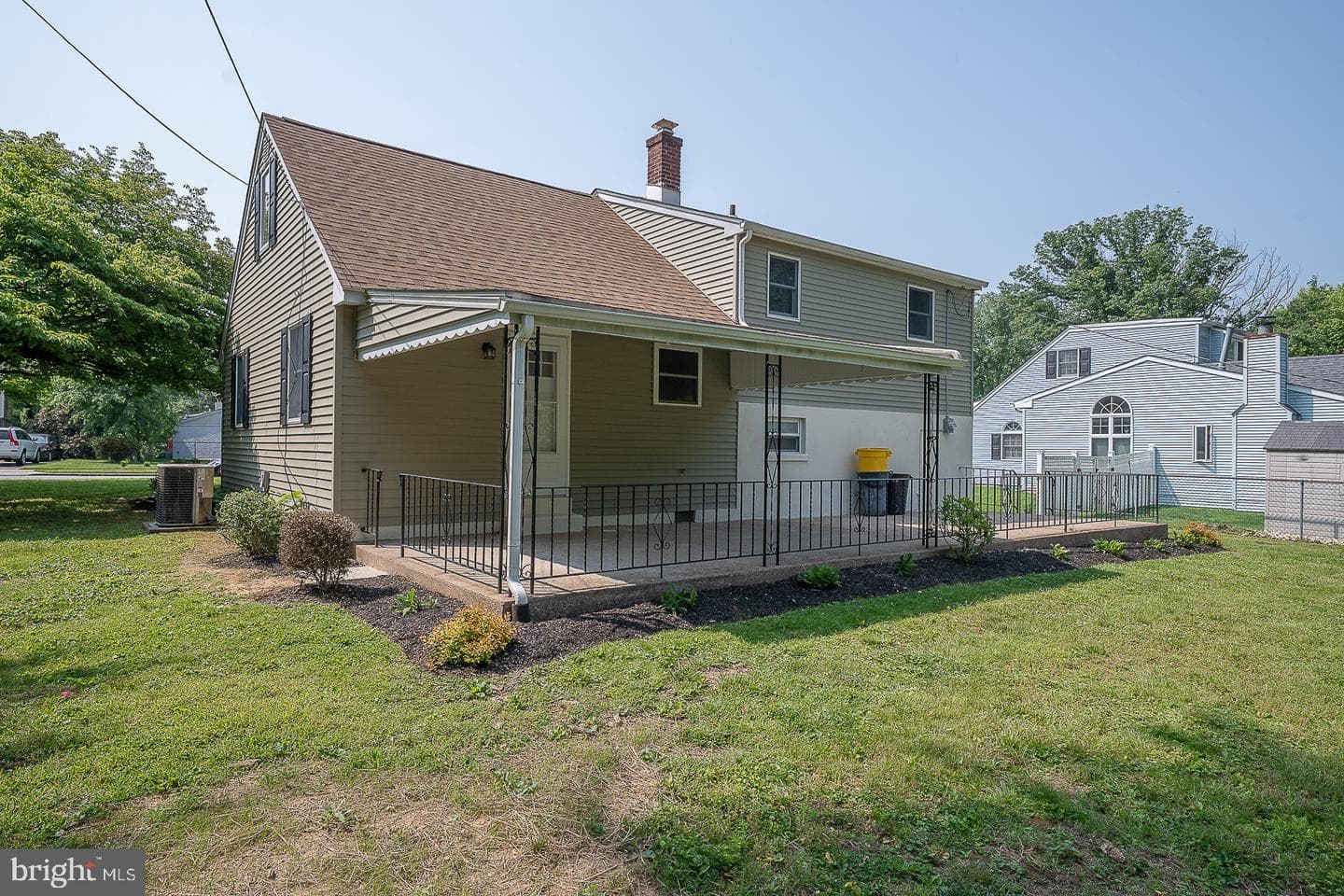 503 Poplar Road photo 61