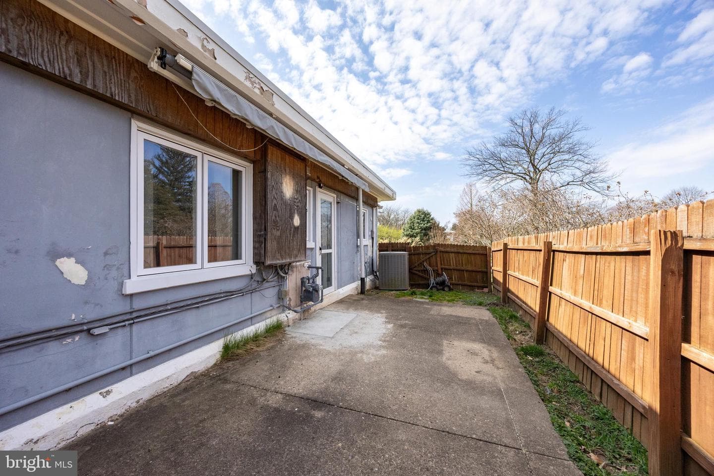 8101 Douglas Road photo 17