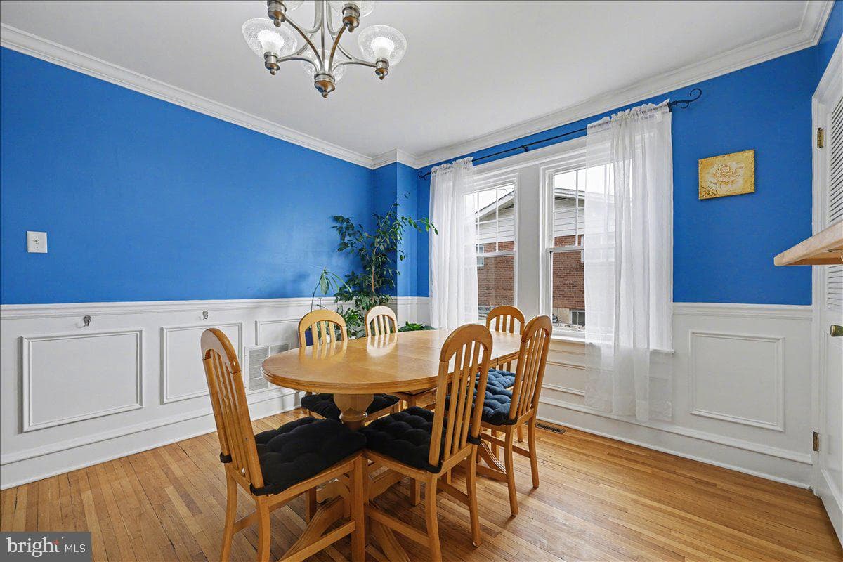 630 N Evans Street photo 18