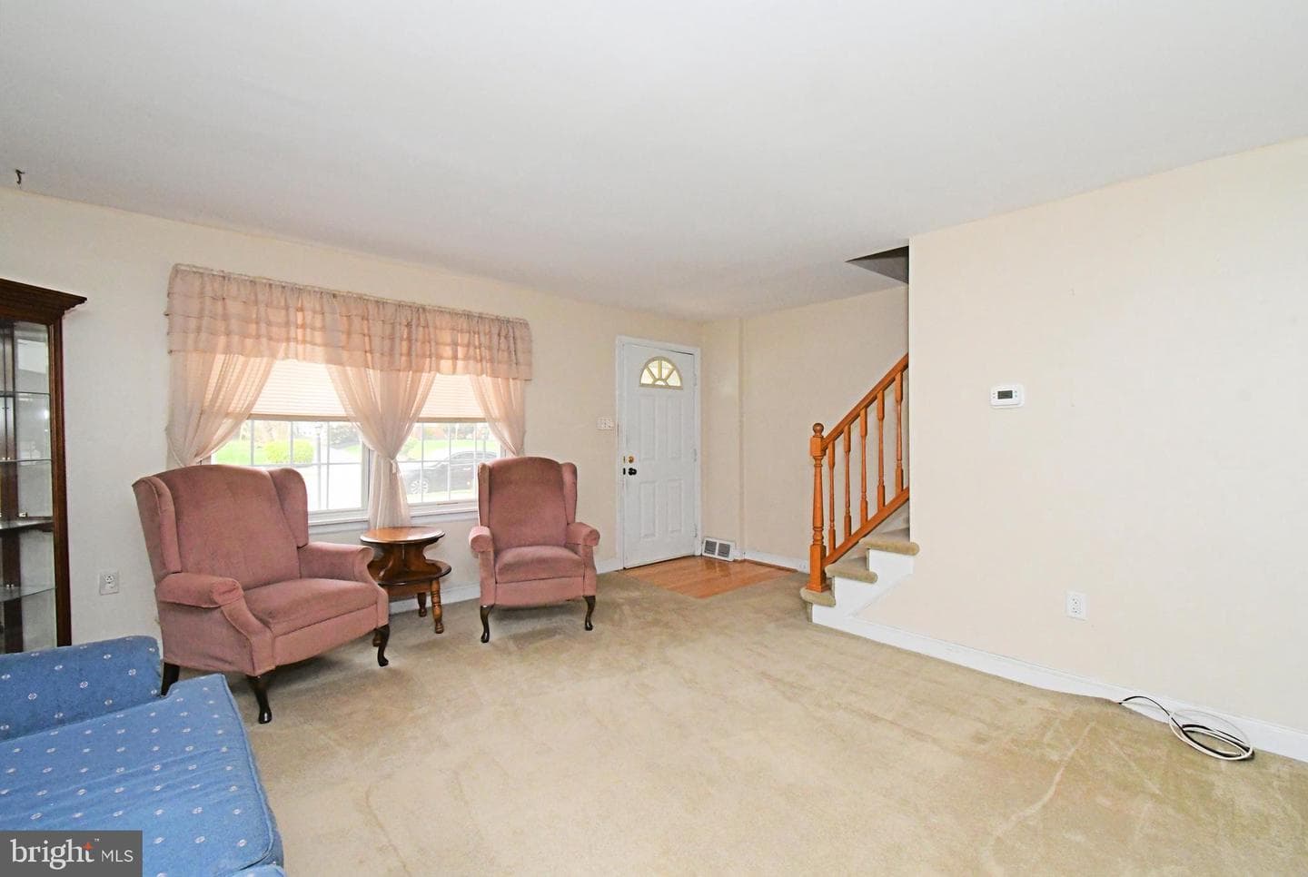 726 Buttonwood Street photo 6