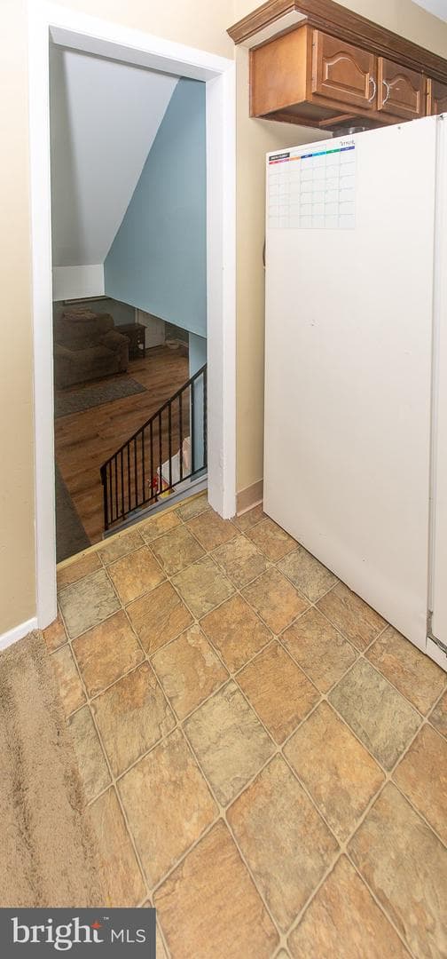 1724 Darland photo 23