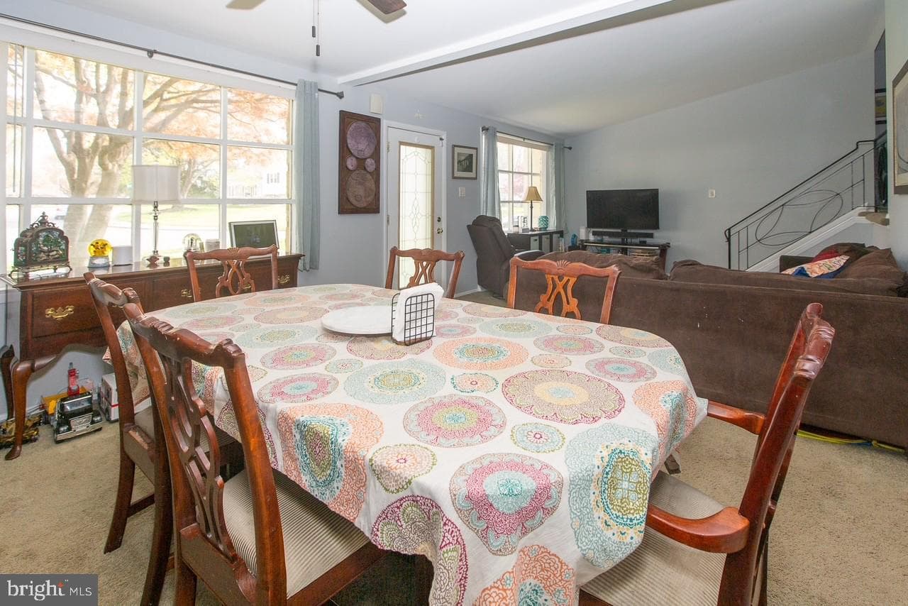 1724 Darland photo 4