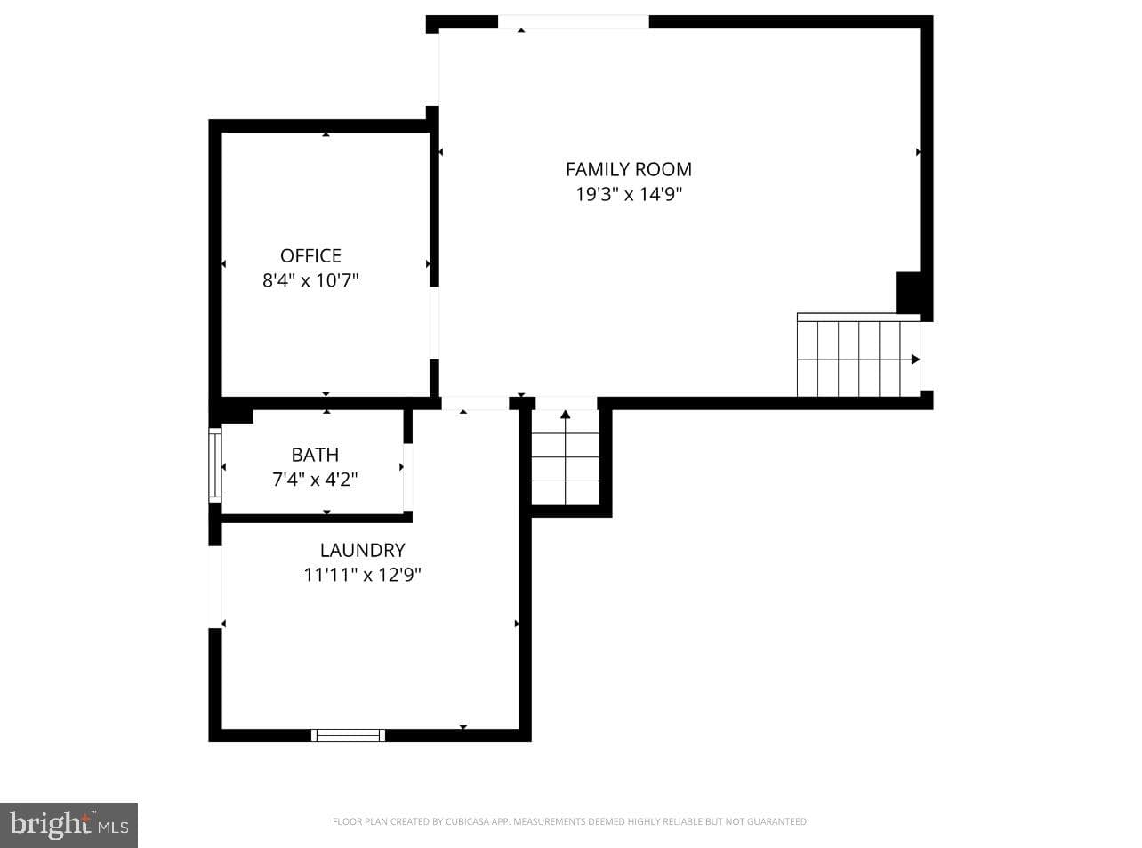 1724 Darland photo 40