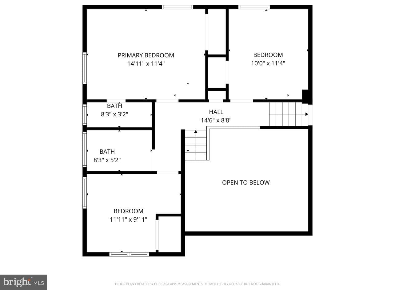 1724 Darland photo 43