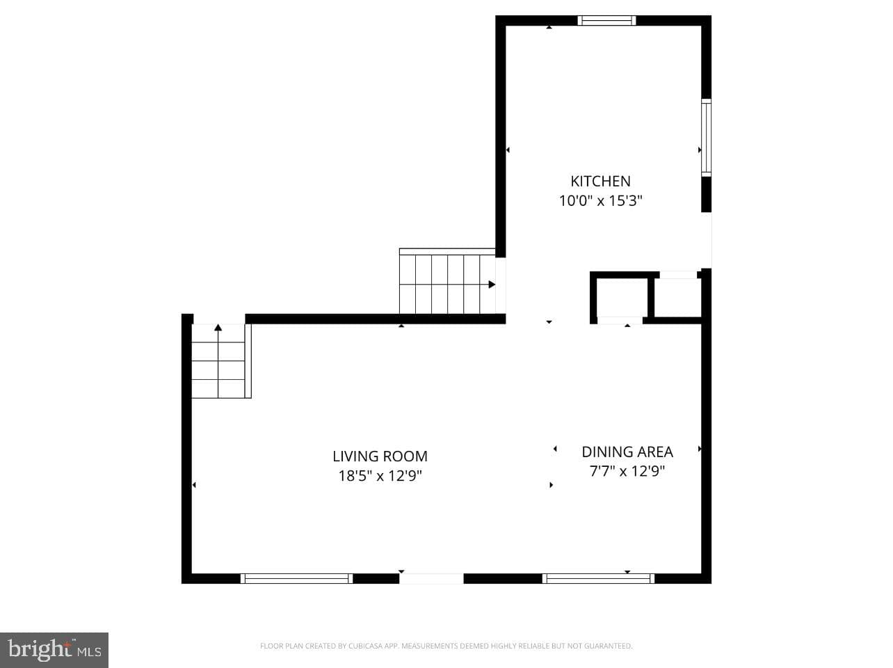 1724 Darland photo 44