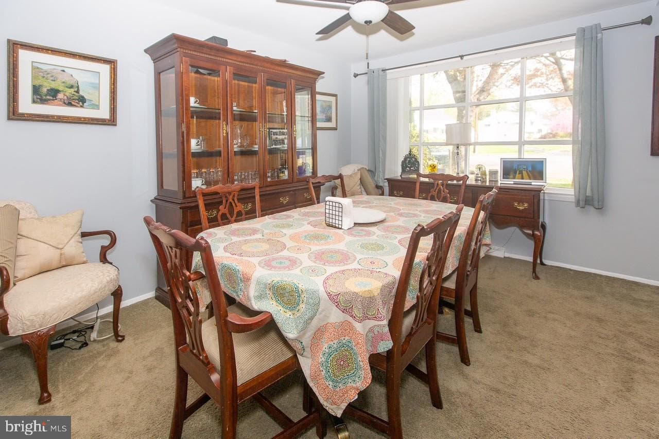 1724 Darland photo 7