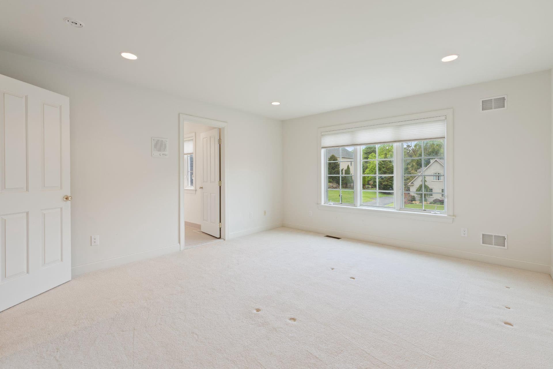 2205 Jefferson Lane photo 38