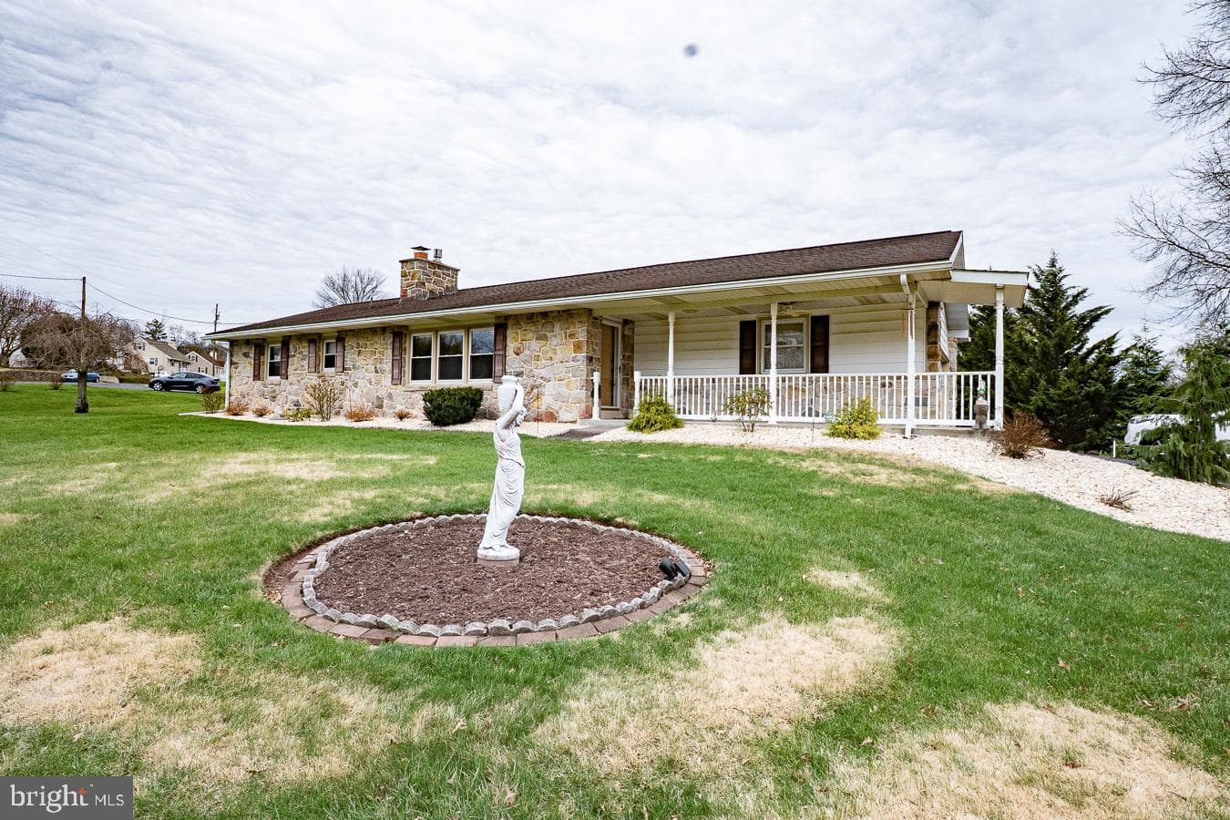 1514 Bahr Road