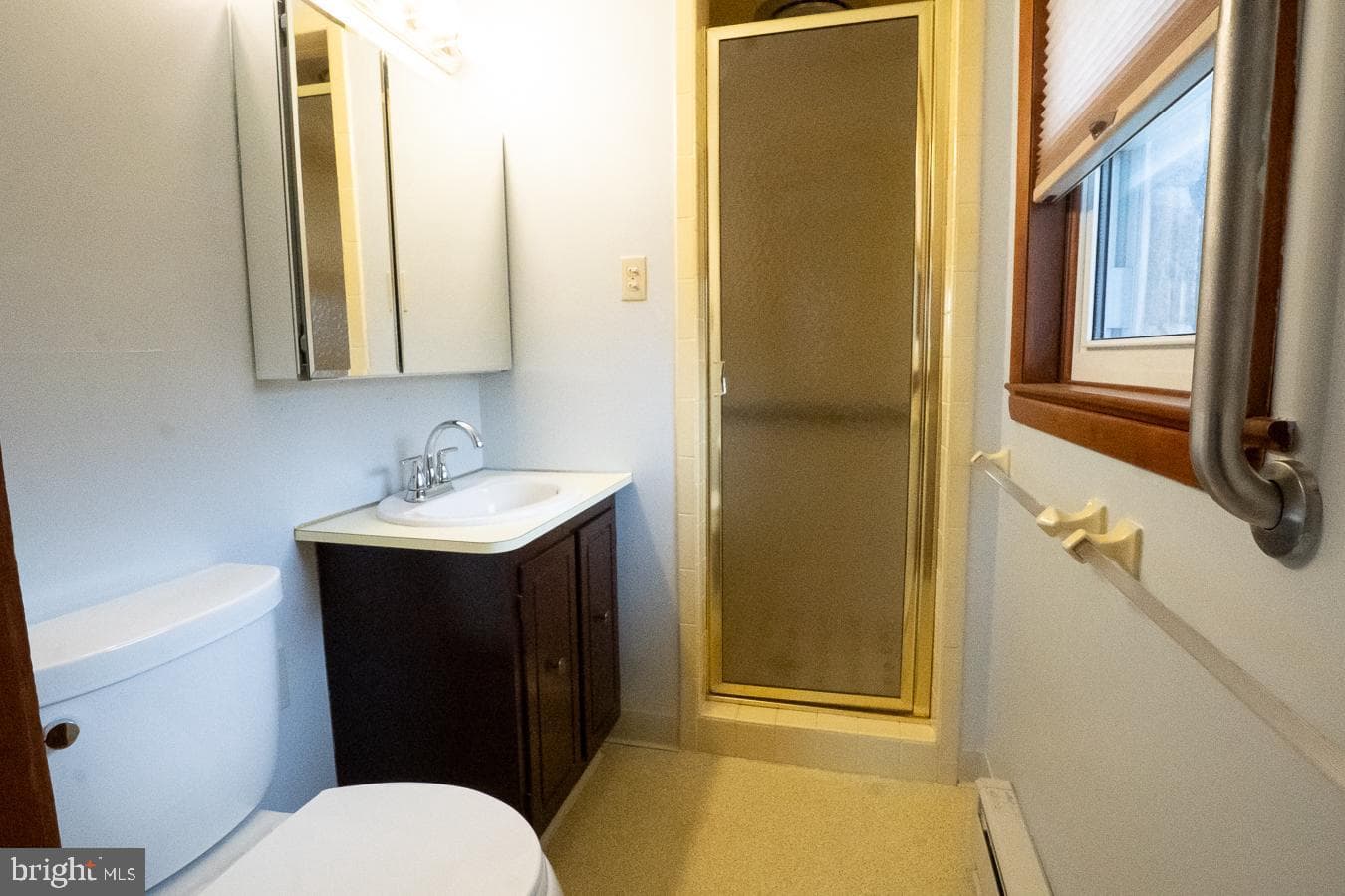 1514 Bahr Road photo 16