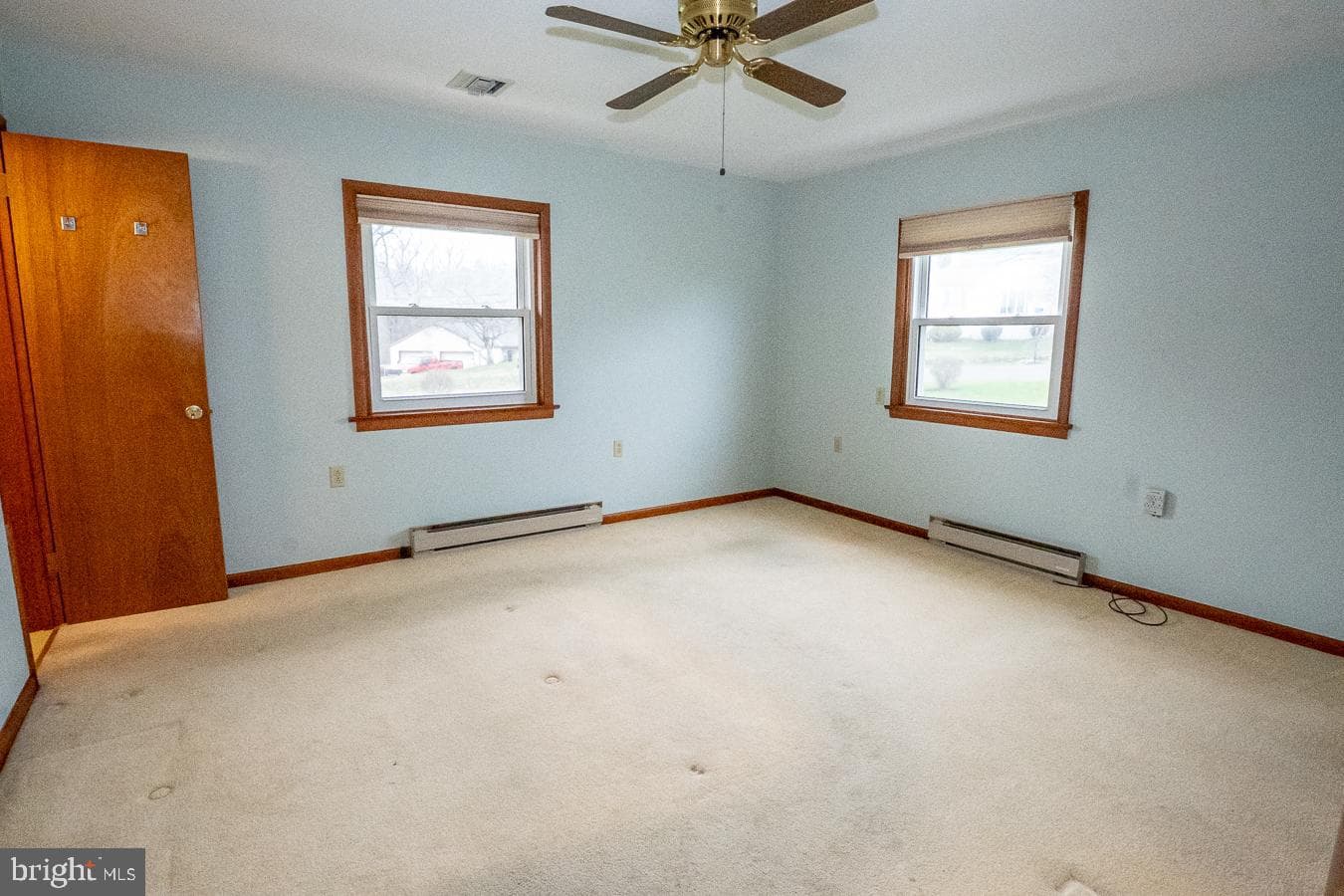 1514 Bahr Road photo 19