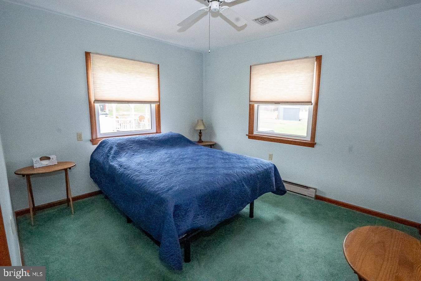 1514 Bahr Road photo 22