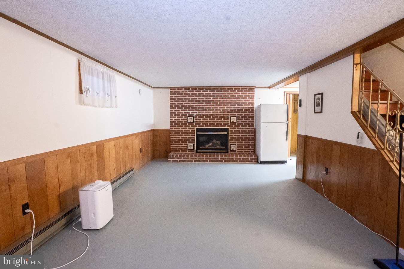1514 Bahr Road photo 24