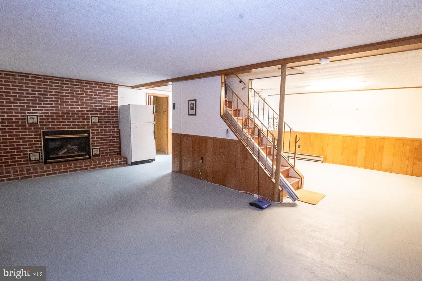 1514 Bahr Road photo 25