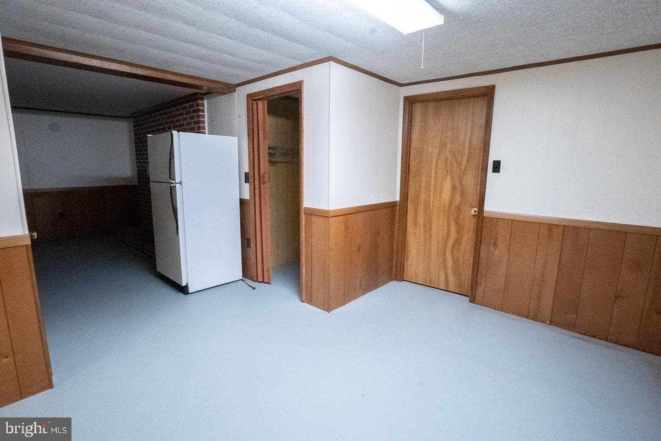 1514 Bahr Road photo 27
