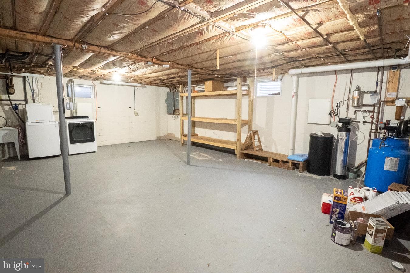 1514 Bahr Road photo 28