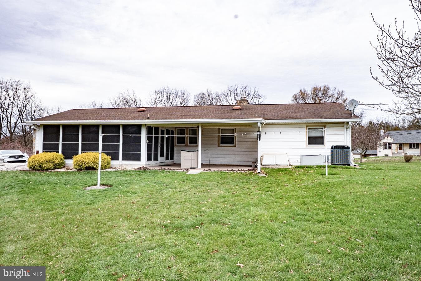 1514 Bahr Road photo 30