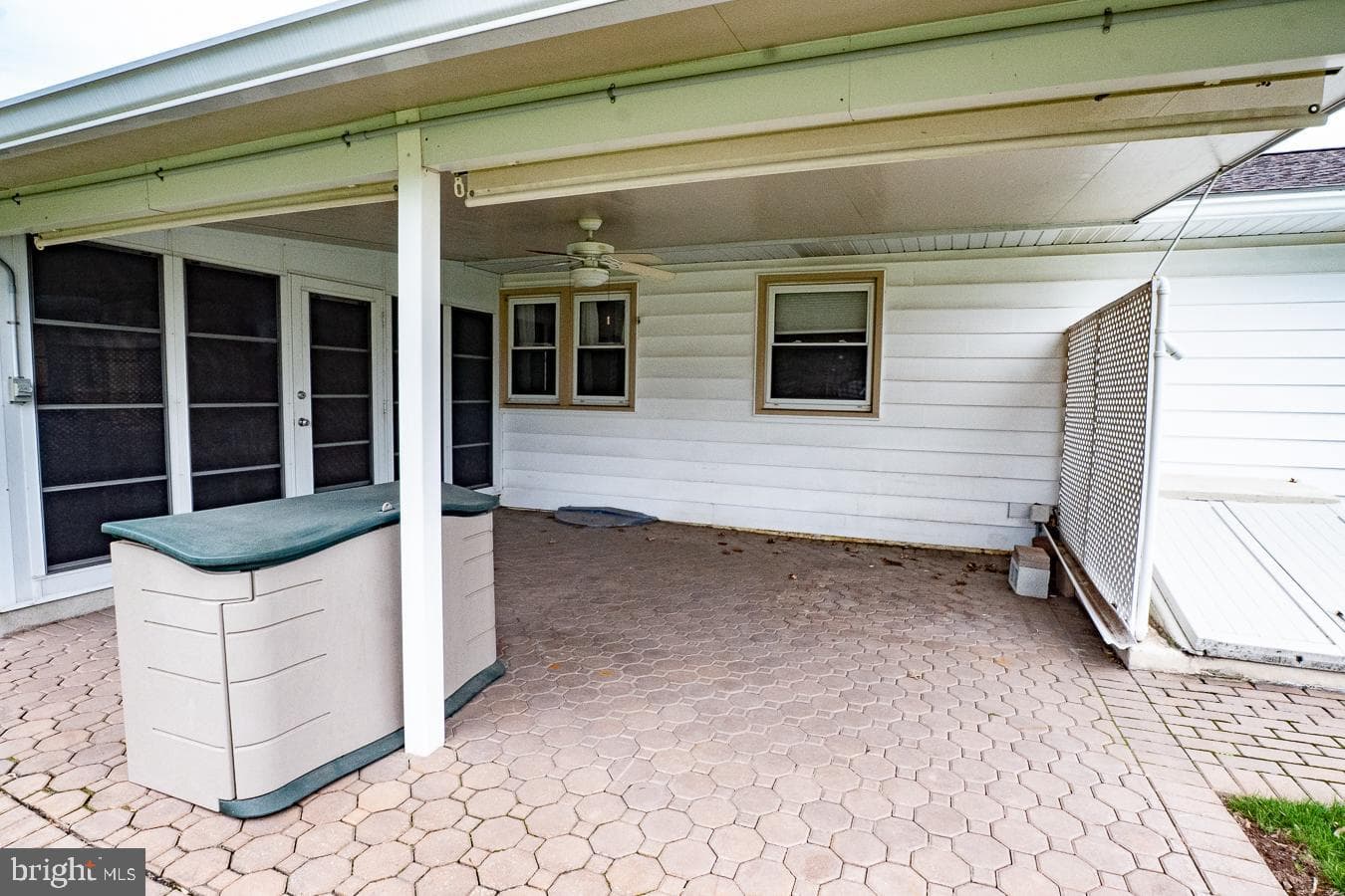 1514 Bahr Road photo 31