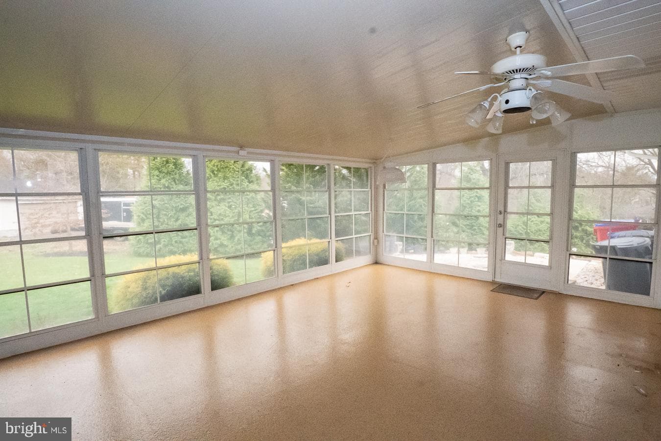 1514 Bahr Road photo 33