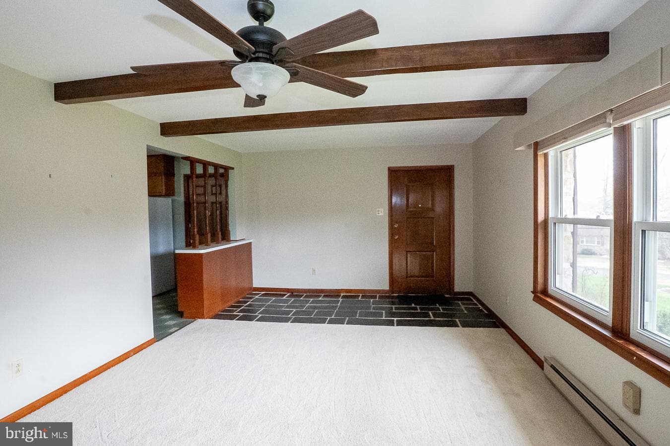 1514 Bahr Road photo 9