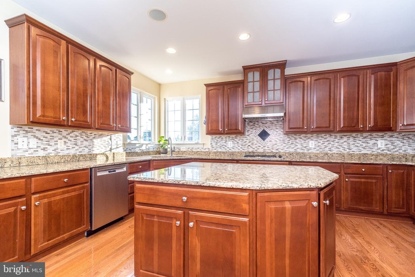 950 Masters Way photo 12